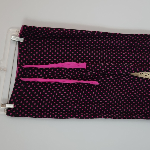 NWOT, Lissome 2 sets ladies lightweight Loungewear, size small - Picture 6 of 10